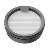 DRE_FI_HHP2 Dreame Dubbele Stofzuigerfilter voor Dreame M12 H12-Modellen