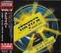 Stryper Yellow And Black Attack! (CD)