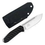 Takumitak Takumi Fixed Blade Satin