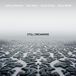 Still Nonesuch Still Dreaming (Feat. Ron Miles & Scott Colley & Brian Blade)