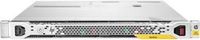 Hp Enterprise Products Hewlett Packard Enterprise StoreEasy 1440 4TB SATA Storage