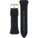 Guess BGW0208G2 Zeus bracelet