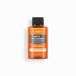 KUNDAL Honey & Macadamia Gel douche pur - 3 types Musc blanc