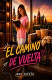EL CAMINO DE VUELTA