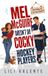 Mel McGuire Brothers Mel McGuire Doesn't Do Cocky Hockey Players