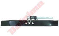 BPC Parts Lame de tondeuse adaptée pour NAC 530x15x60xM (530-112M)