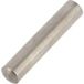 Goupille cylindrique rectifiée 6x32 inox A1 DIN 7