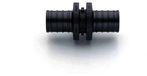 Rehau Rautitan raccords droits 32x32mm PX