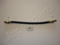 JAPANPARTS JPTF-204 Vario remslang