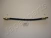 JAPANPARTS JPTF-204 Vario remslang