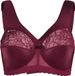 Glamoriser Glamorise MagicLift Original #1000 Ondersteuningsbeha, zonder beugels