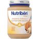 Nutribén™ Potito™ pomme, orange, banane et biscuit 250g