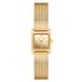 Michael Kors MK4959 - Dames - Goudkleurig