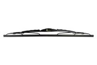 Goodyear GODESC91745 Gy Classic ruitenwisserbladen, 45 cm (18 inch)