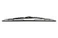 Goodyear GODESC91745 Gy Classic ruitenwisserbladen, 45 cm (18 inch)