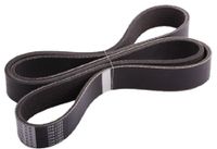 Japanparts DV-7PK1385 V-riem