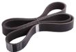Japanparts DV-7PK1385 V-riem