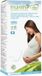 NATUR'INOV Masmi Natuurlijk Katoen postpartum kompressen biologisch katoen 10st