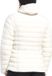 Rock Experience COSMIC HOODIE PADDED Femme Veste d'extérieur Gris M