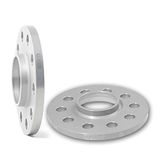 H&R DR-Systeem Spoorverbrederset 30mm per as - Steekmaat 5x130 - Naaf 84;0mm - Boutmaat M14x1,5 - passend voor Mercedes