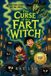The Libri GmbH The Curse of the Fart Witch Paperback