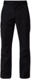 Rossignol Pantalon de ski Outerlimits Hommes Noir XXL
