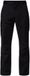 Rossignol Pantalon de ski Outerlimits Hommes Noir XXL