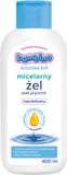 Bambino RODZINA - Micellair Douchegel - 400 ml - Hyperdelicaat