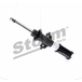 Storm Amortisseurs pour RENAULT: Laguna (Ref: 811880)