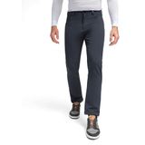 Maier Sports Charles