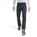 Maier Sports Charles