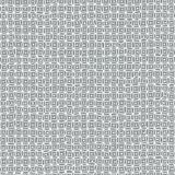 d-c-fix tafelkleed – Manhattan Namika grijs (140 x 110 cm)