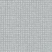 d-c-fix tafelkleed – Manhattan Namika grijs (140 x 110 cm)