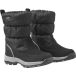 Reima Reimatec Vimpeli Winter Boots Baby