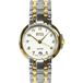 BWC Swiss Montre femme 20773.52.03