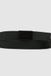 Levi's Ceinture ton sur ton logo - Homme - Taille unique - Noir / Black