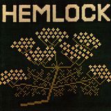Hemlock - Hemlock (CD)