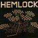 Hemlock - Hemlock (CD)