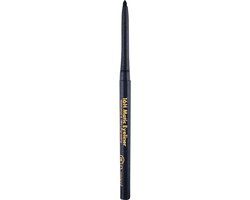 Dermacol Waterproof Matic Eyeliner 16h - č.5 (0.3 g)