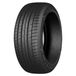 PETLAS Pneus 265/60 R18 110V EXPLERO PT431 H/T