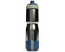 Camelbak Podium Insulated Steel 650ml Bidon Groen