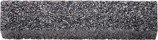 Metabo accessoires Metabo Slijp stick 100x20x20 mm SIC
