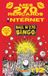 Mes 270 rencards par internet - Tome 12 : Toute la vérité sur les sites de rencontres