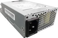 FSP Fortron FSP220-50FGBBI Industriële PC-netvoeding 220 W 80 Plus Bronze