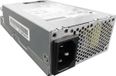 FSP Fortron FSP220-50FGBBI Industriële PC-netvoeding 220 W 80 Plus Bronze