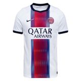Nike Paris Saint-Germain Maillot Extérieur 2026/27 Femme - Small