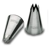 VERPAKKING LACOR 68900 Sterbuisset 10 mm