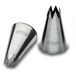 VERPAKKING LACOR 68900 Sterbuisset 10 mm