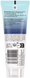John Frieda Volume Lift Shampoo - 6 x 75 ml - Voordeelverpakking