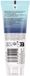 John Frieda Volume Lift Shampoo - 6 x 75 ml - Voordeelverpakking
